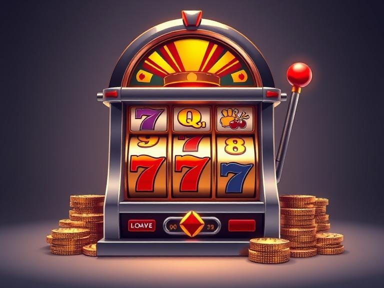 901bet2
