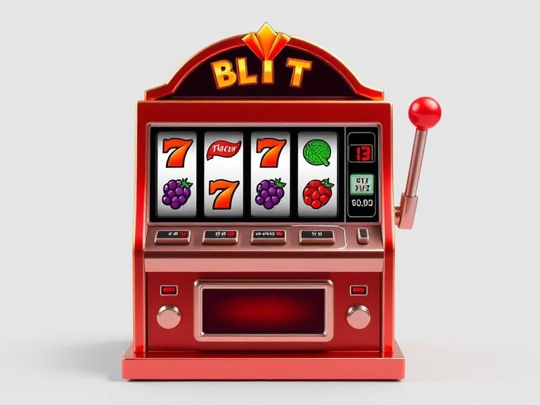 901bet2