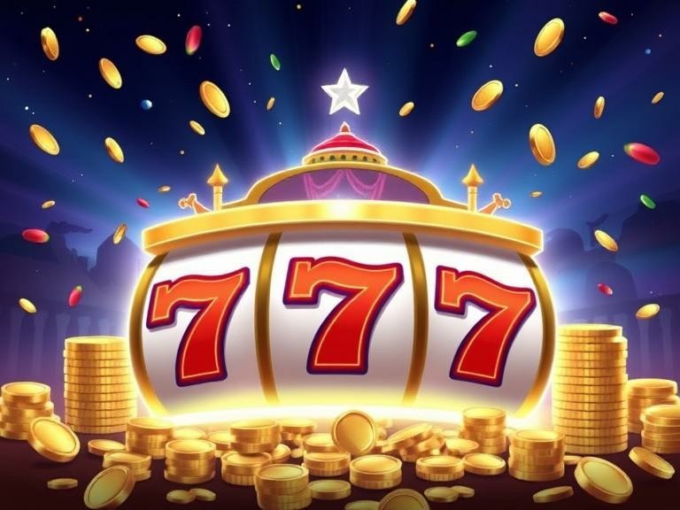 901bet2
