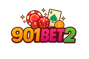 901bet2